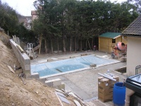 chantier piscine 002.jpg
