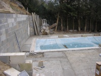 chantier piscine 003.jpg